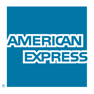 American Express