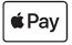 Apple Pay