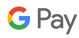 Google Pay